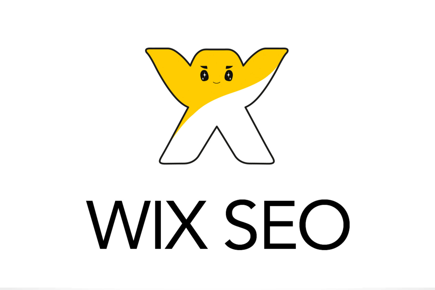 Викс конструктор сайтов. Wix. Wix SEO. Wix логотип. Логотип конструктора Wix.